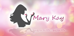 Marykay