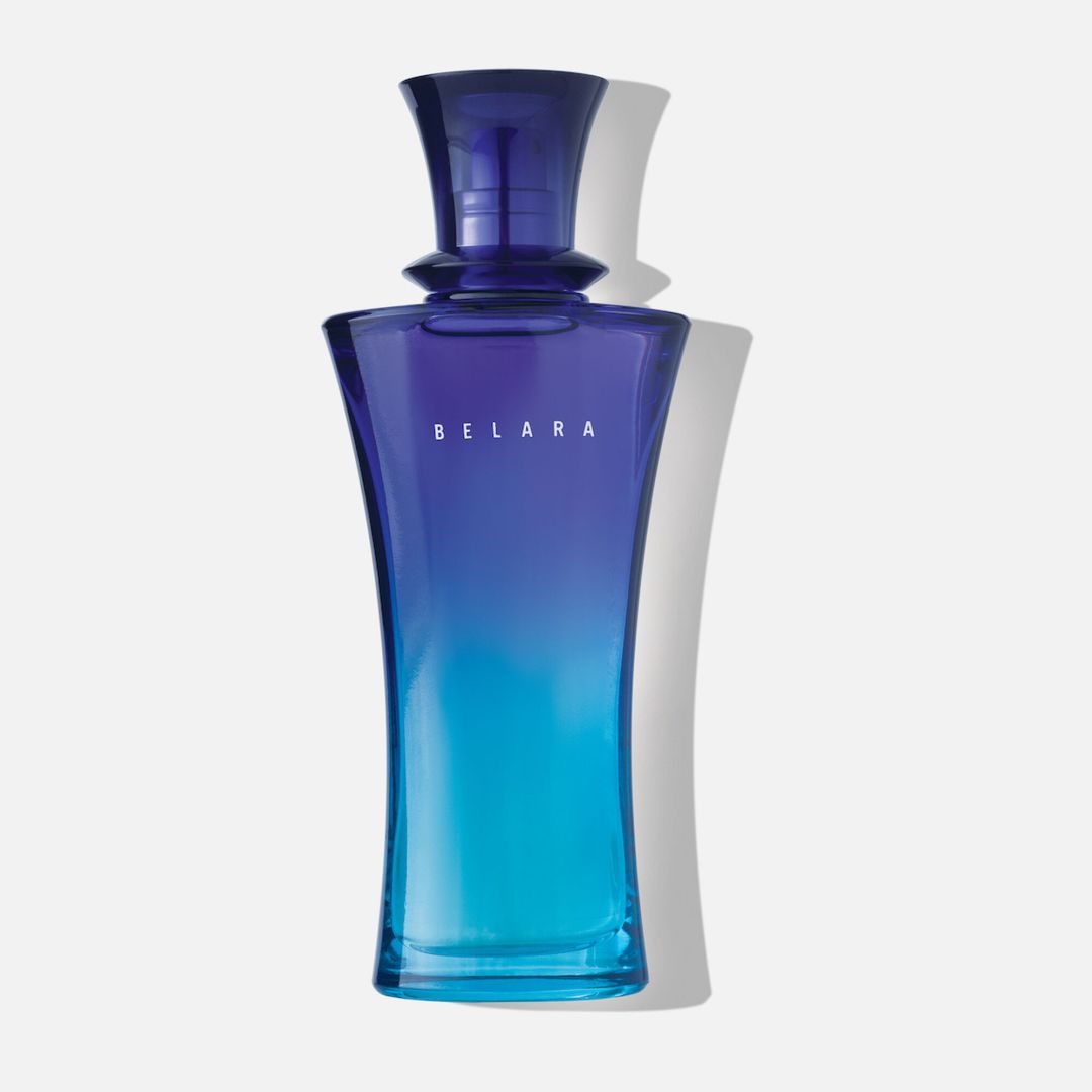 -belara-eau-de-parfum-11
