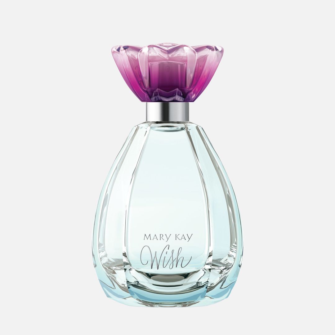 fragancia-wish-edt-12