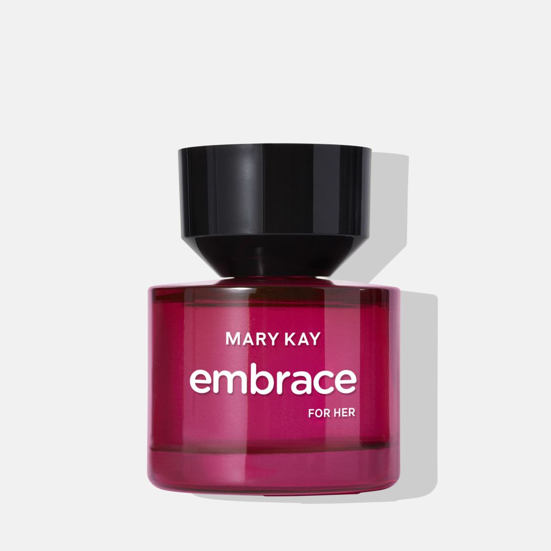 fragancia-mary-kay-embrace-for-her-edt-14