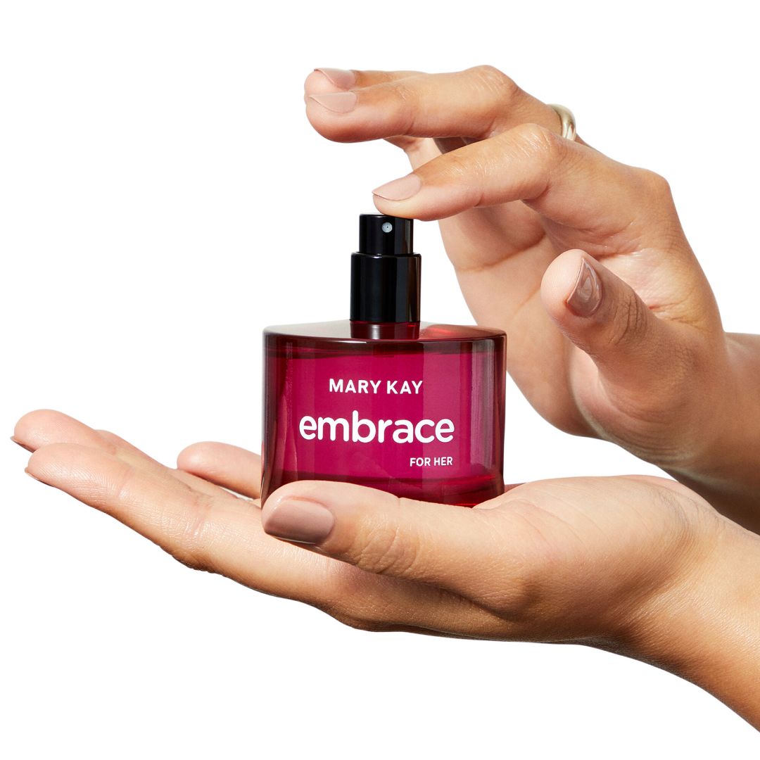 fragancia-mary-kay-embrace-for-her-edt-14