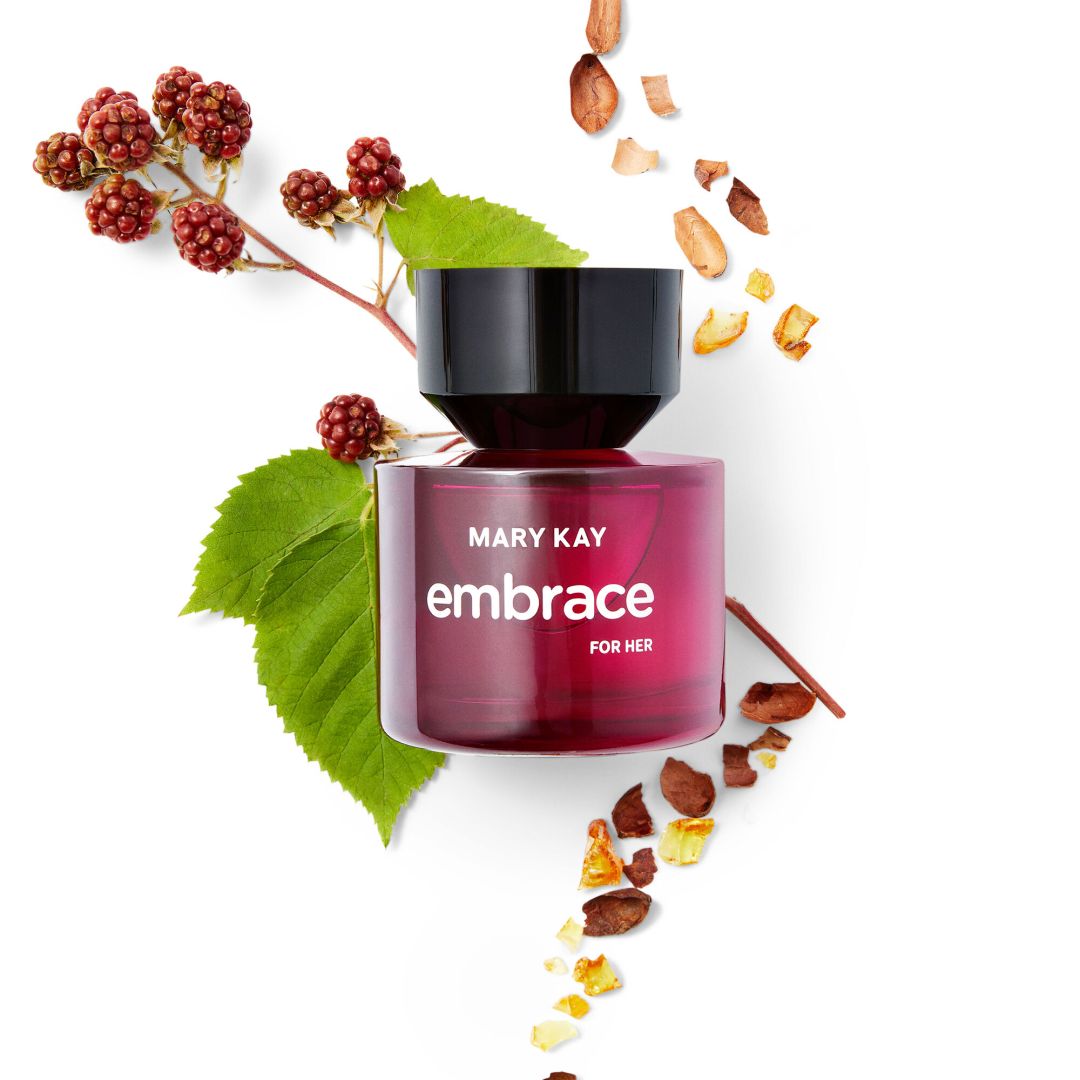 fragancia-mary-kay-embrace-for-her-edt-14