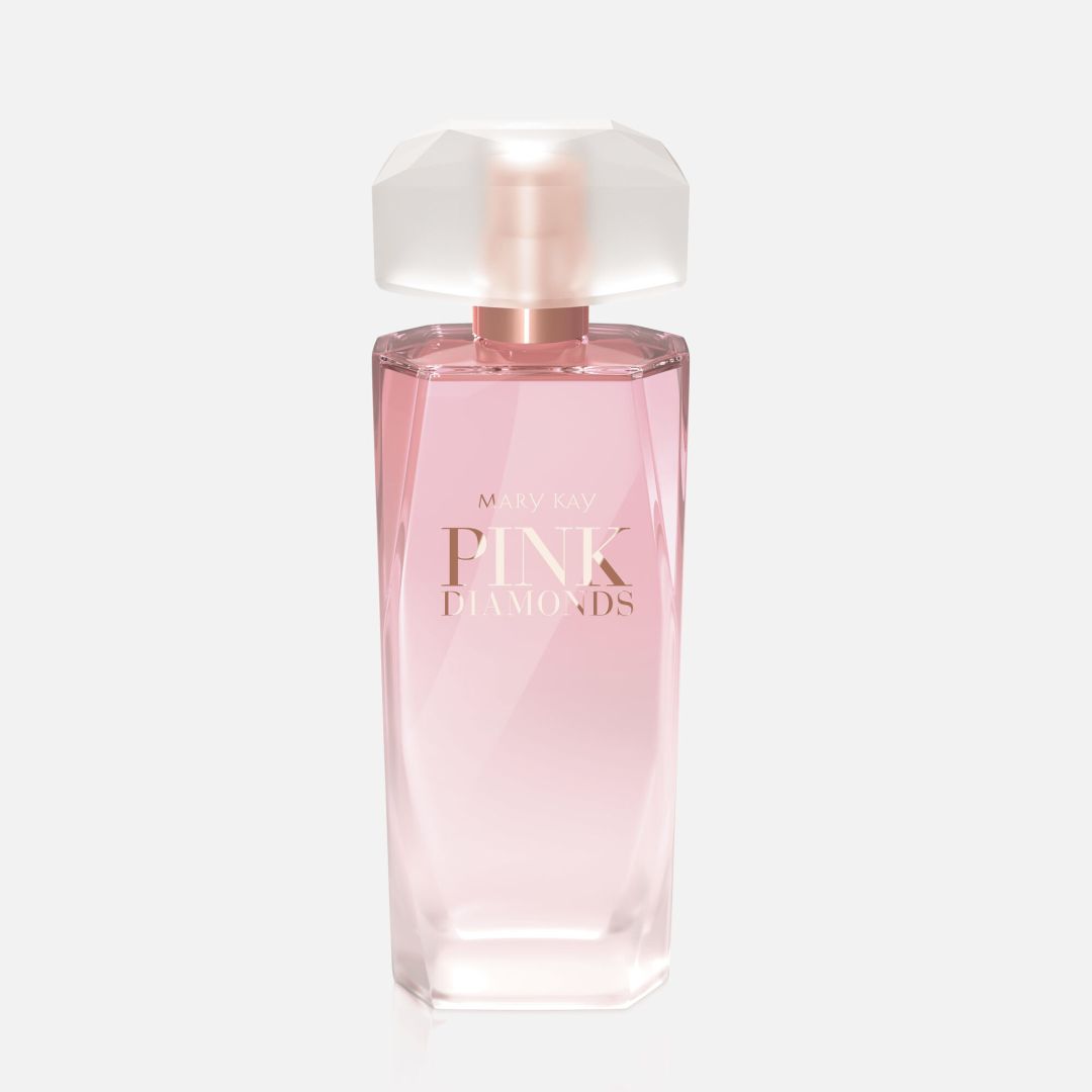 fragancia-pink-diamonds-edp-16
