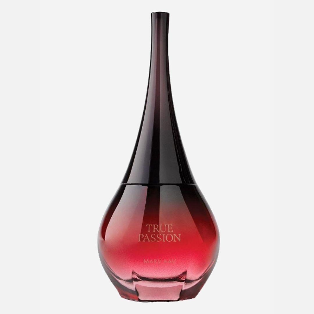 true-passion-eau-de-toilette-18