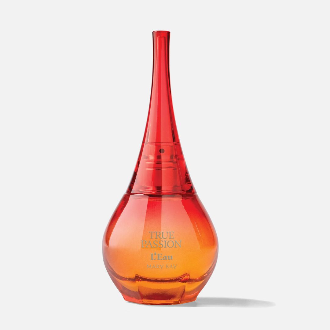 true-passion-leau-eau-de-toilette-19