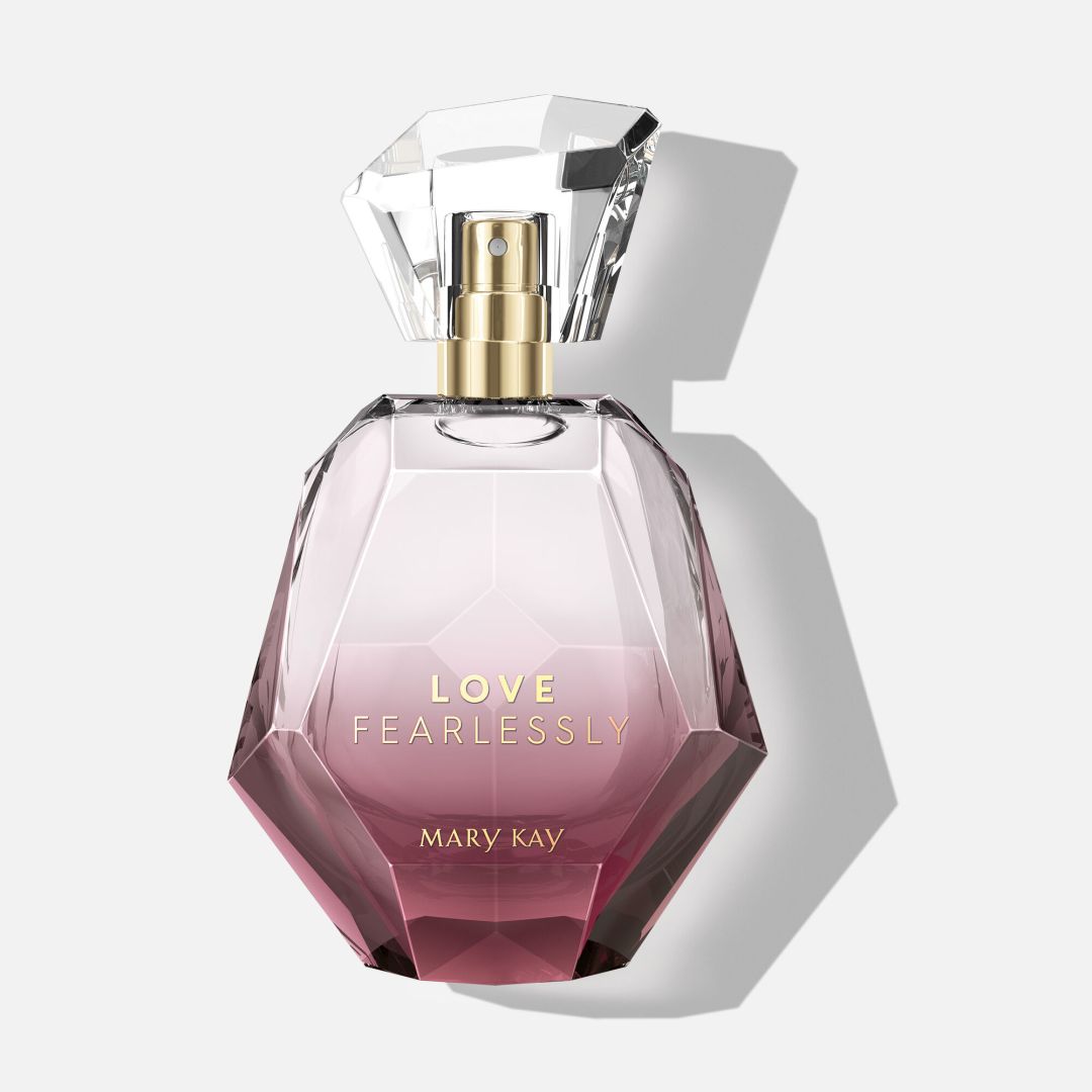 love-fearlessly-eau-de-parfum-20