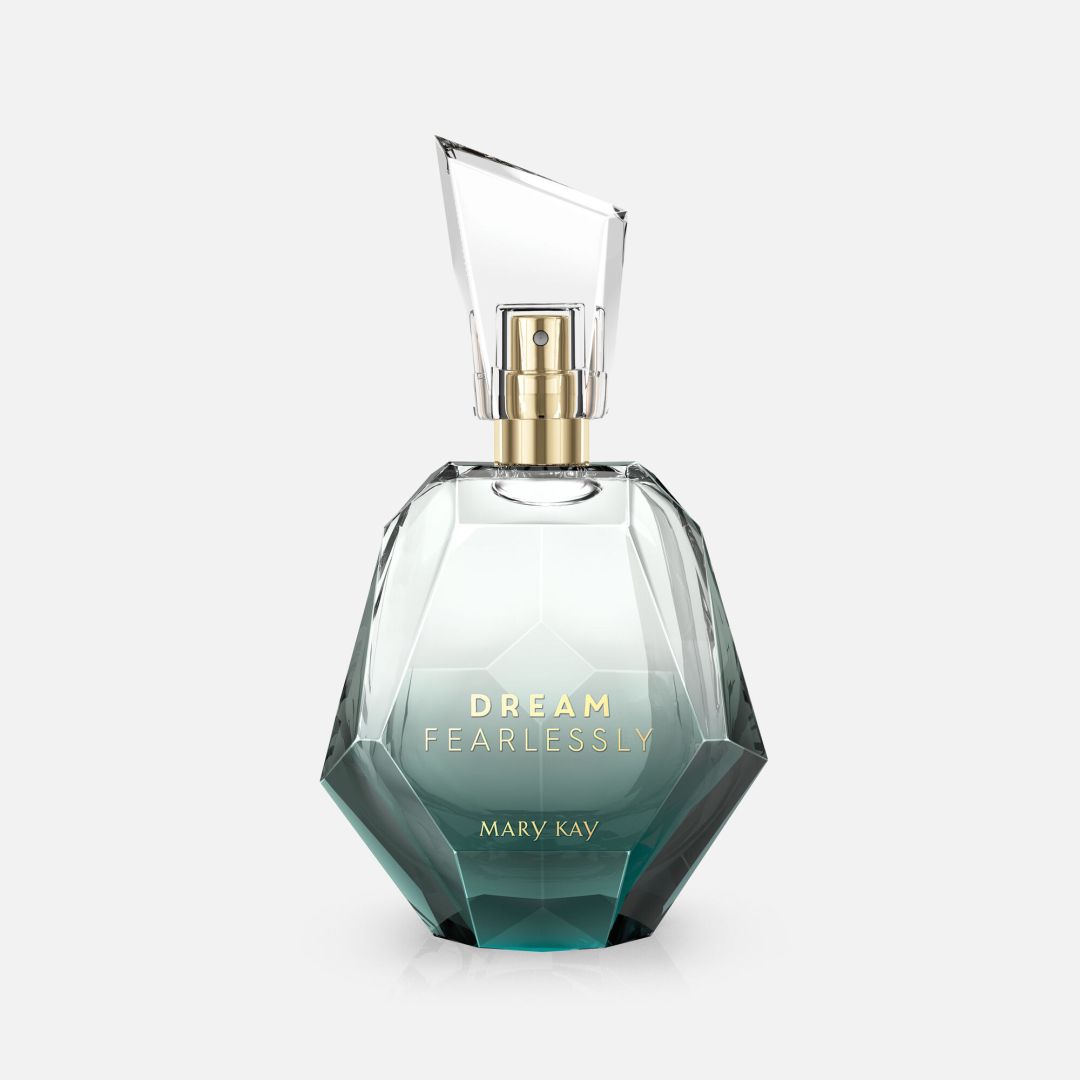 dream-fearlessly-eau-de-parfum-22