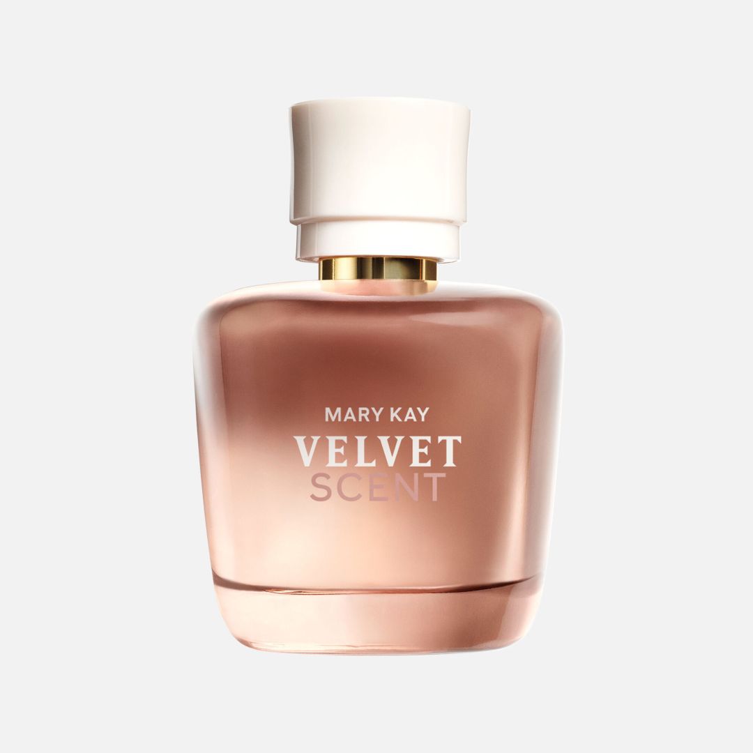 fragancia-velvet-scent-eau-de-parfum-23