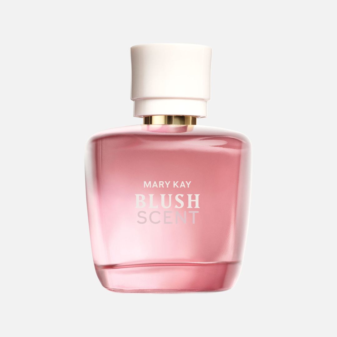fragancia-blush-scent-eau-de-parfum-24