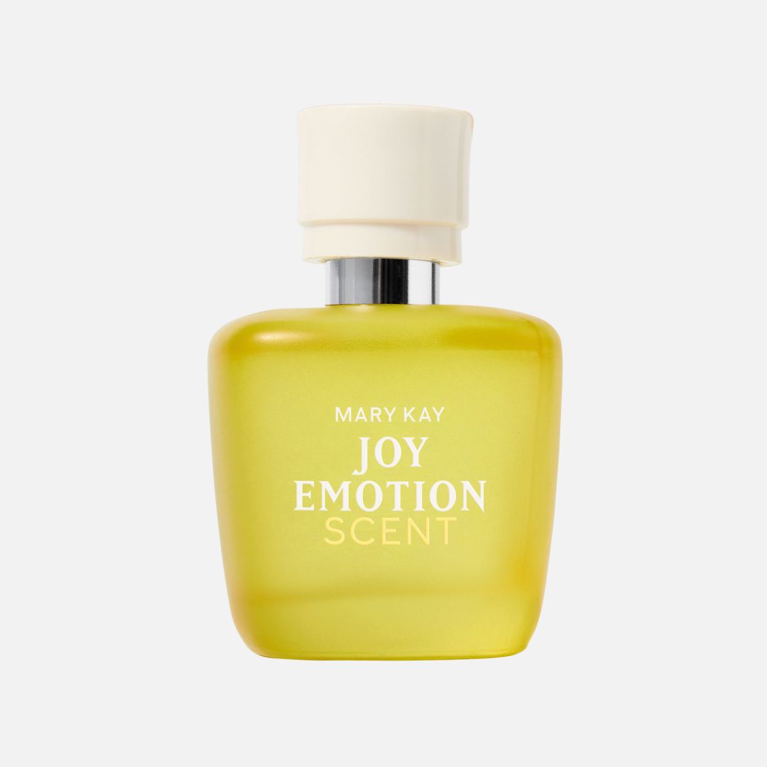 fragancia-femenina-joy-emotion-scent-edp-25