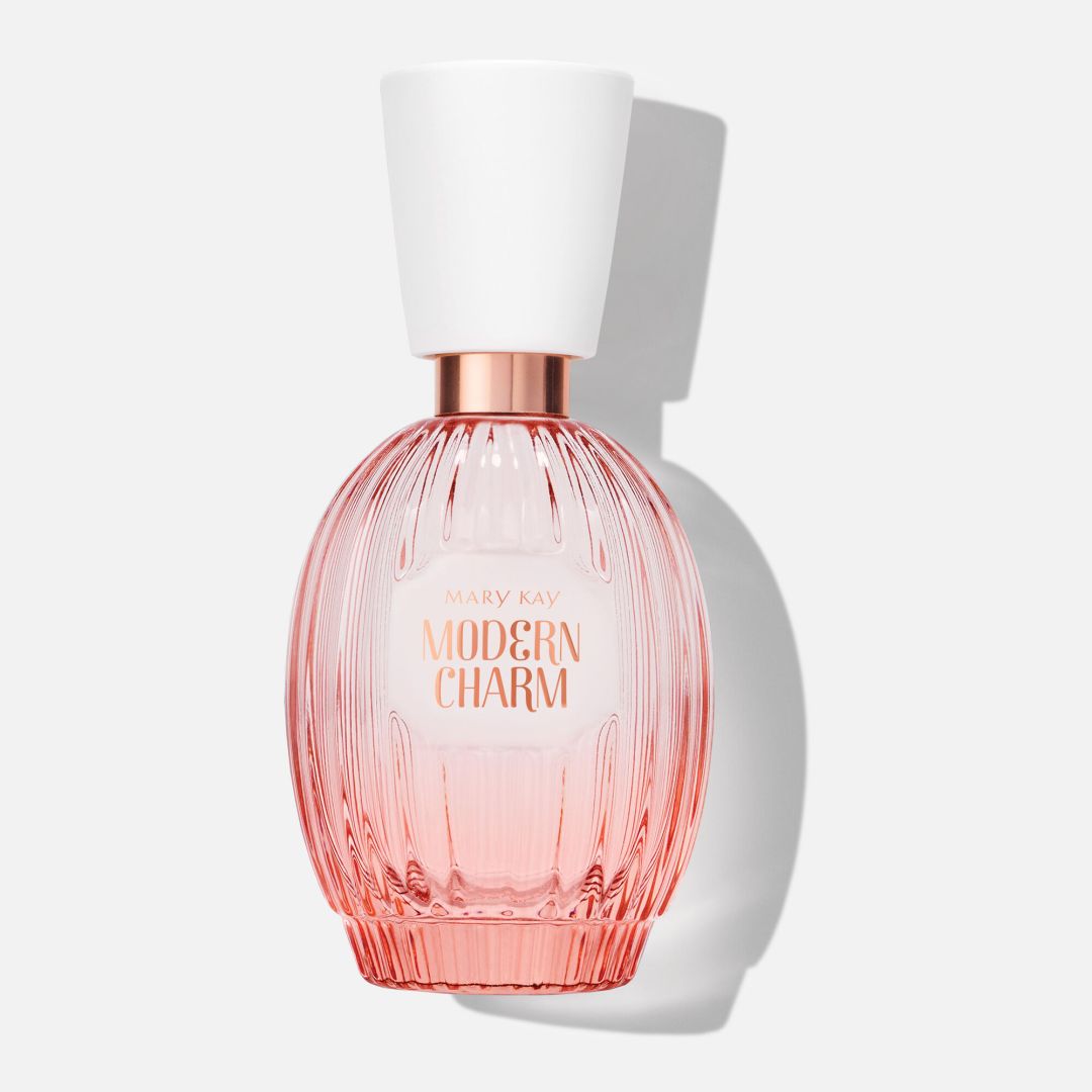 modern-charm-edp-26