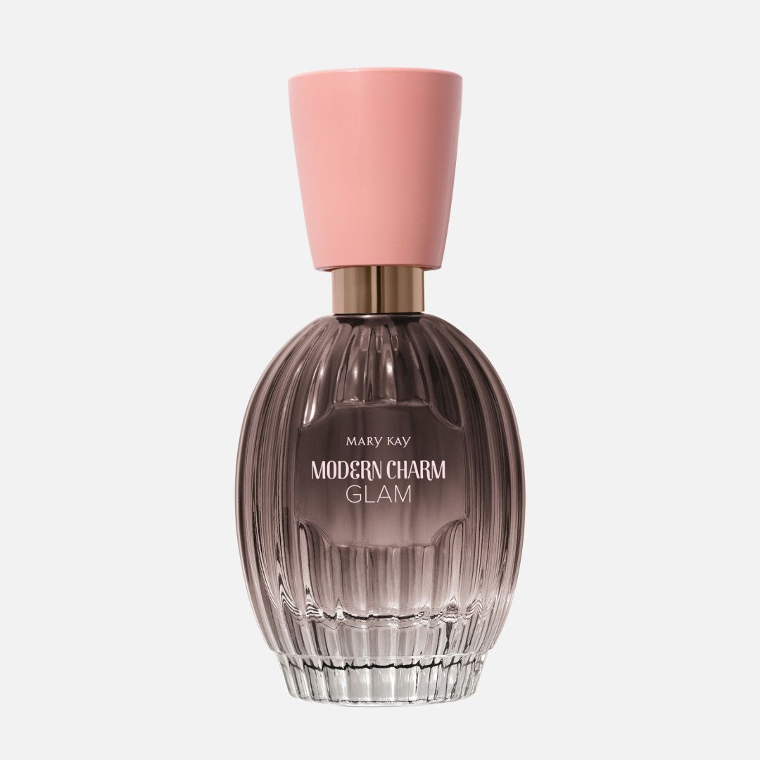 modern-charm-glam-27