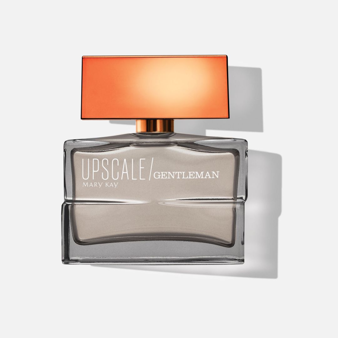 upscale-gentleman-eau-de-parfum-29