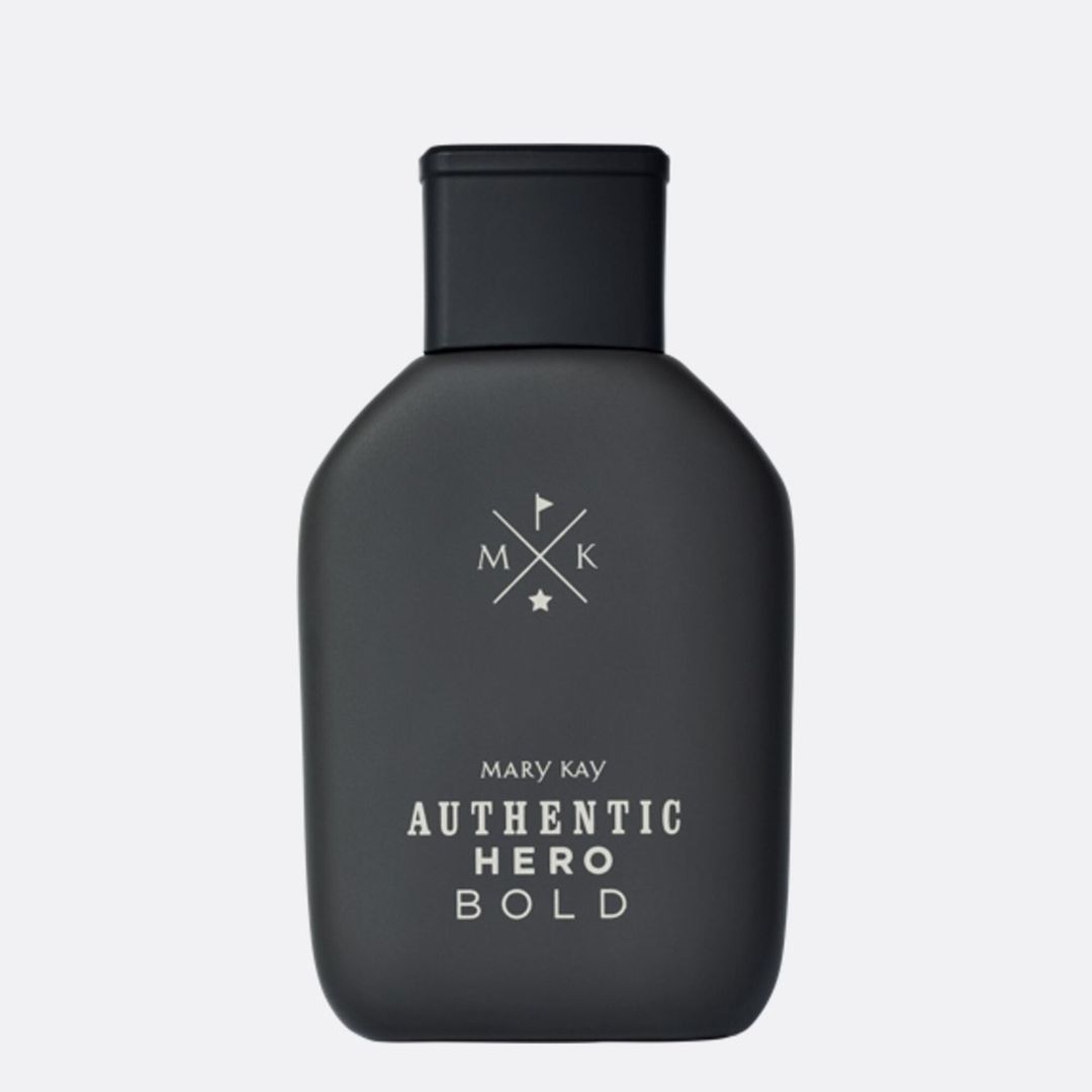 authentic-hero-bold-31