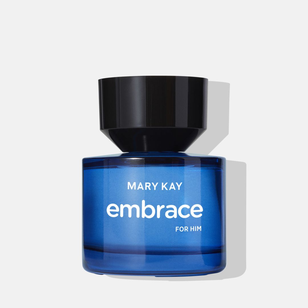 fragancia-mary-kay-embrace-for-him-edt-32