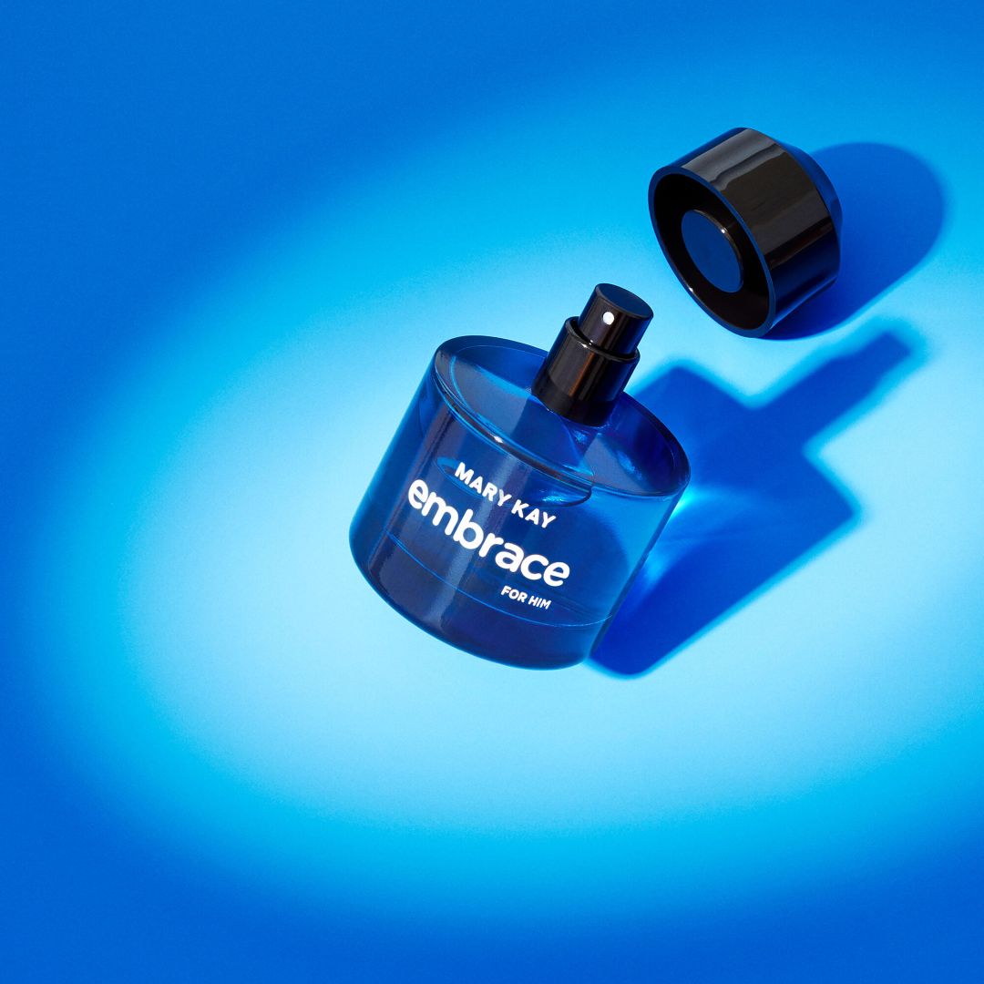 fragancia-mary-kay-embrace-for-him-edt-32