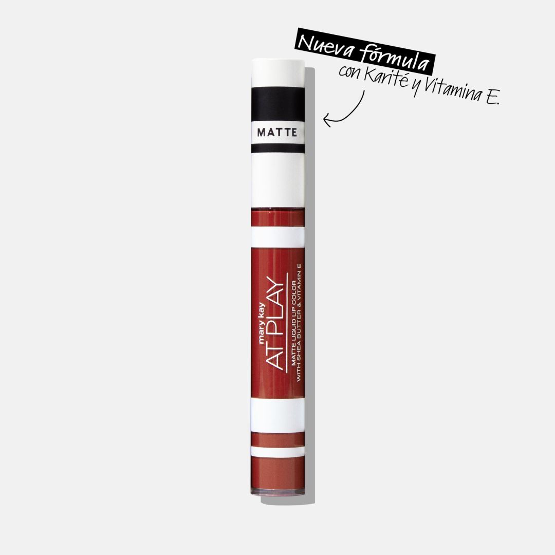labial-liquido-mate-at-play-6